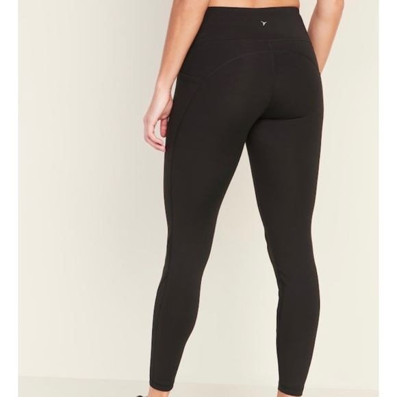 New, unused leggings - Picture 3 of 5